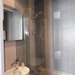 蒙苏里公园酒店